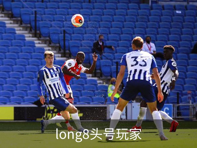 关于long8头号玩家